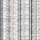 Illustration for article titled The Hypnotic Power Of Repetitive Architecture